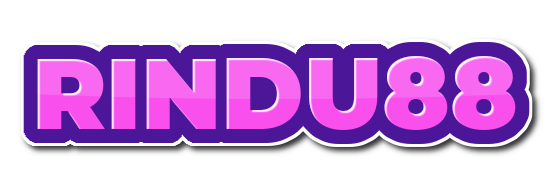 Logo Baru