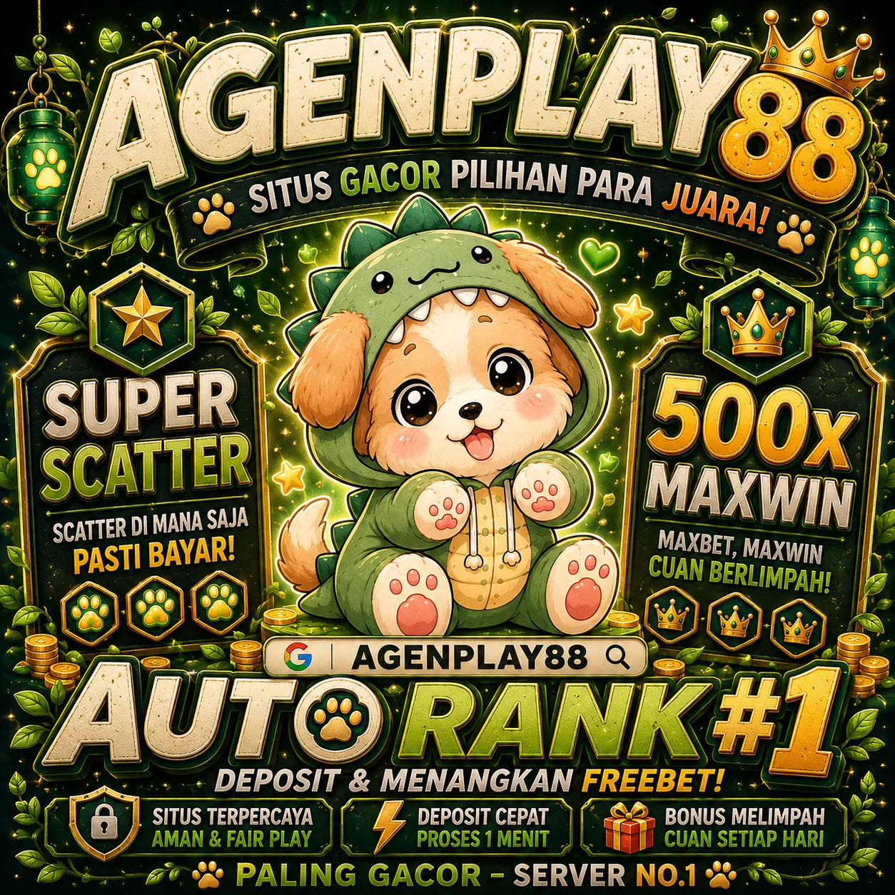 RINDU88 ➤ Memori Indah Masa Lalu Menjadi Sumber Semangat Untuk Terus Maju Di Dunia Gaming — Setiap Game Mengingatkan Lo Pada Cerita Yang Pernah Terukir